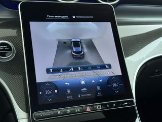 Voertuigafbeelding 41