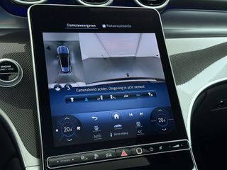 Voertuigafbeelding 42