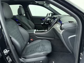 Voertuigafbeelding 44