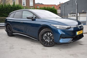 Voertuigafbeelding 1