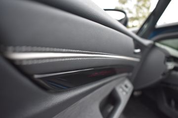 Voertuigafbeelding 20