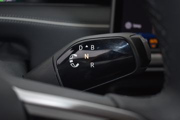 Voertuigafbeelding 23