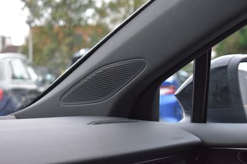 Voertuigafbeelding 25