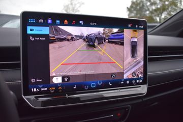 Voertuigafbeelding 26