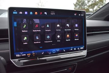 Voertuigafbeelding 27