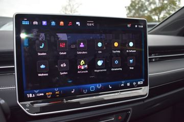 Voertuigafbeelding 28