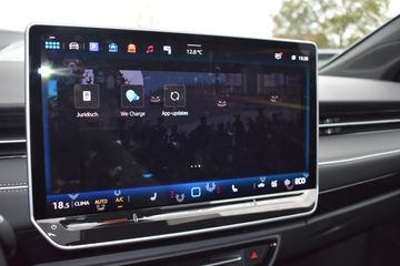 Voertuigafbeelding 29