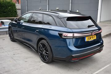 Voertuigafbeelding 3