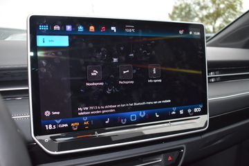 Voertuigafbeelding 32