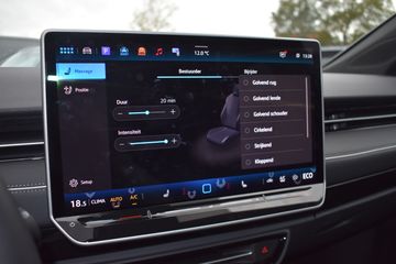 Voertuigafbeelding 33