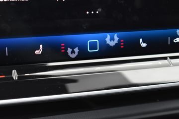 Voertuigafbeelding 35