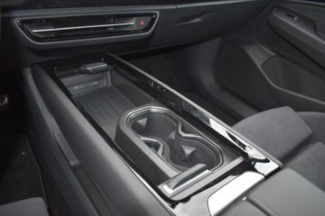 Voertuigafbeelding 36