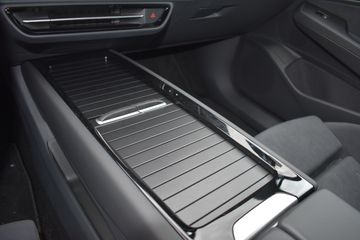 Voertuigafbeelding 37