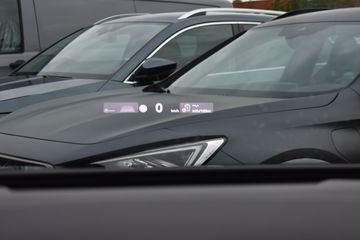 Voertuigafbeelding 39