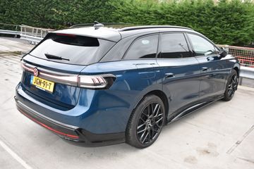 Voertuigafbeelding 4