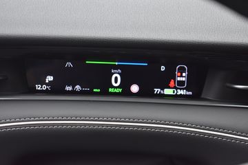 Voertuigafbeelding 40