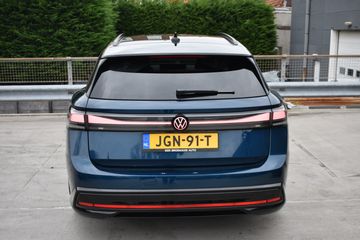 Voertuigafbeelding 41