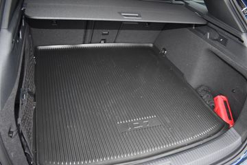 Voertuigafbeelding 42