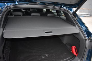 Voertuigafbeelding 43