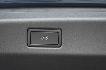 Voertuigafbeelding 44