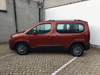 Voertuigafbeelding 1