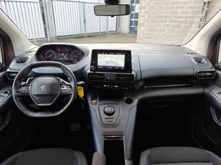 Voertuigafbeelding 14