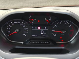 Voertuigafbeelding 17