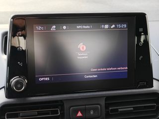 Voertuigafbeelding 23