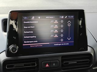 Voertuigafbeelding 24