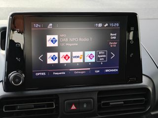 Voertuigafbeelding 25