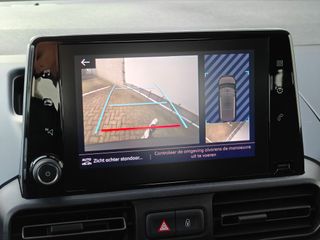 Voertuigafbeelding 26