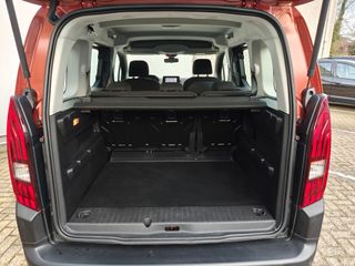 Voertuigafbeelding 30