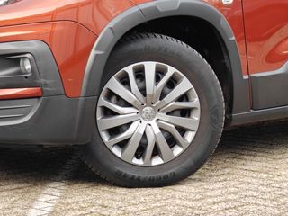 Voertuigafbeelding 33