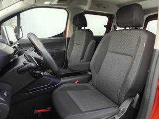 Voertuigafbeelding 4