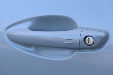 Voertuigafbeelding 13