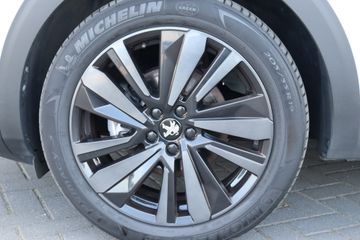 Voertuigafbeelding 16