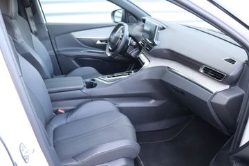 Voertuigafbeelding 23