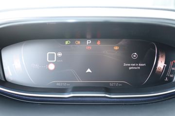 Voertuigafbeelding 29