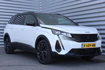 Voertuigafbeelding 3