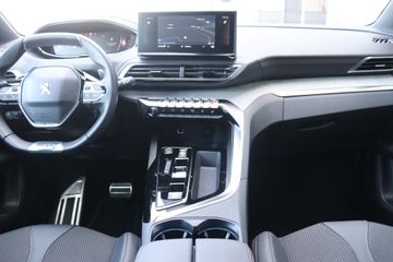 Voertuigafbeelding 33