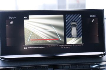 Voertuigafbeelding 35