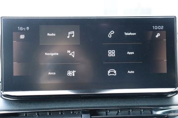 Voertuigafbeelding 36