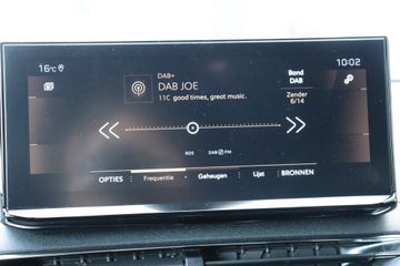 Voertuigafbeelding 37