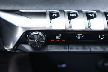 Voertuigafbeelding 39