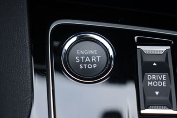 Voertuigafbeelding 40