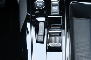 Voertuigafbeelding 41