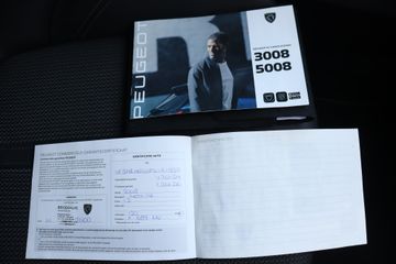 Voertuigafbeelding 42