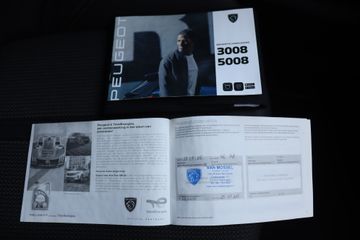 Voertuigafbeelding 43