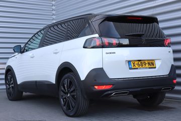 Voertuigafbeelding 8