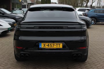 Voertuigafbeelding 14